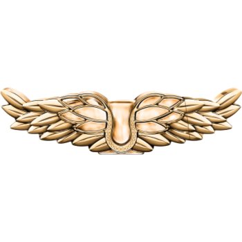 ZADIG&VOLTAIRE ZADIG L'INTENSE apă parfumată intense pentru femei - imagine 2